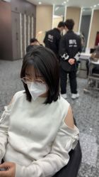 -MOVAN HAIR莫凡匠人发型屋