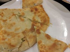 -蝎王府羊蝎子(西稍门店)