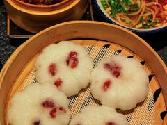 -唐猫庭院·千年陕菜(赛格国际购物中心店)