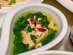 -淮扬府(安定门店)