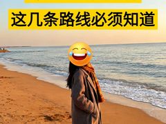 -巧克力渔家.小船海鲜家常菜(万平口店)