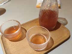 -蔡澜点心·粤菜(丽泽天街店)
