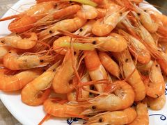 -妈妈的小作坊(陈家镇店)