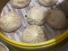 -如轩·海鲜砂锅粥·潮汕菜(南城店)
