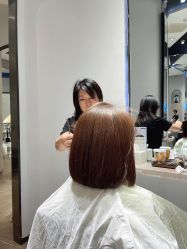 -汤尼英盖TONI&GUY-essensuals