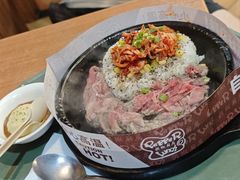 -胡椒厨房(澳门水坑尾店)