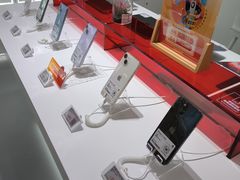-转转二手回收(创业天虹店)