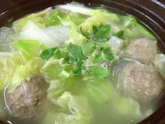 -兄弟联果木炭烤翅·50年家传鸡翅秘方