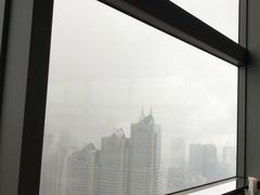 -叙叙苑(东京歌剧城店)