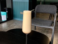 特调肉桂-NokNok Coffee(宽窄巷子店)