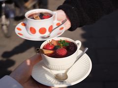 -竹子咖啡bamboo coffee