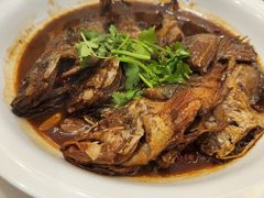 -北京烤鸭(东门町店)