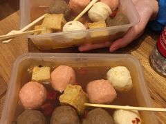 -宁波冰雪大世界(北仑区)