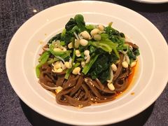 -乾州食府(小雁塔店)