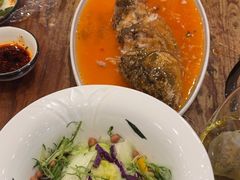 -宋都禾源·灌汤包子(汉兴路直营店)