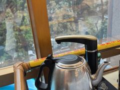 -和乐喜点(宝岗大道店)