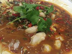 -古韵轩·江浙融合菜(梁溪店)