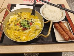 -永和大王(春日上新·解放东路店)