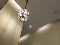 -老洋坊饭店(厚街东宝路店)