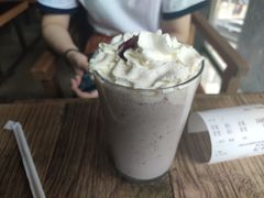 -D STAR COFFEE帝星咖啡