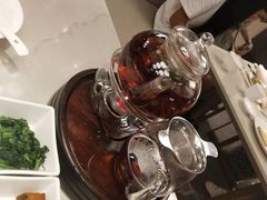 -湖锦酒楼·旗舰店(三阳总店)
