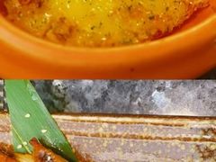 -菊上料理(蜀山银泰百货店)