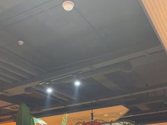 -鼎原力量东北吊炉烧烤(临河街店)