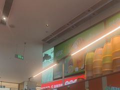 -新发现(苏州中心商场店)