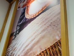 -及第粉·广州非遗沙河粉(赤岗店)