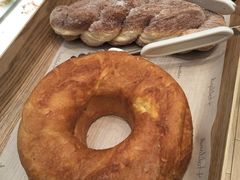 -好利来(梅江永旺店)