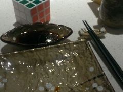 -晴季寿司(红旗街万达店)