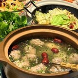 人生建议！吃完青山这家湘菜再去武汉站