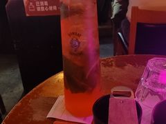 -HIB HUB公社(解放西路店)