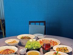 -徐记海鲜(大雁塔|金都店)