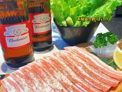 -虹口龙之梦购物中心·停车场