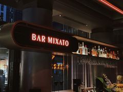 -星巴克臻选(成都太古里店)