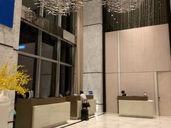 -成都尼依格罗酒店
