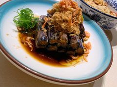 -北国饭店(汕头卜蜂店)