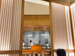 -月龍吟(朝龙汇店)