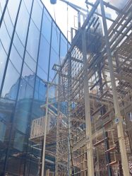 -PIPIKINGDOM皮皮王国欢乐号(欢乐海岸购物中心店)