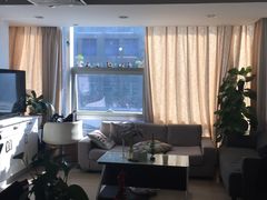-猫头鹰照相馆(福田店)