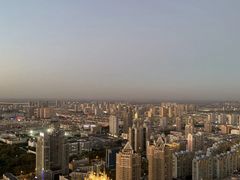 -龙塔