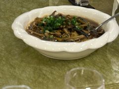 -徐记私厨(半淞园路店)