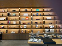 -现代汽车文化中心 Hyundai Motorstudio Beijing