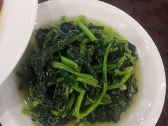 -紫金港餐饮中心-风味餐厅(浙江大学紫金港校区店)