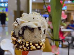 -哈根达斯(朝阳大悦城店)