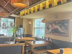 -先启半步颠·川菜小炒