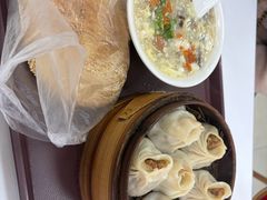 糕团-常州糕团店(北大街新世纪商城店)