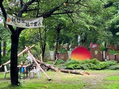 -陶缘一号·四季缘·老字号顺德菜·户外婚礼家宴(西滘店)