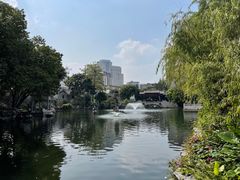 -梁园